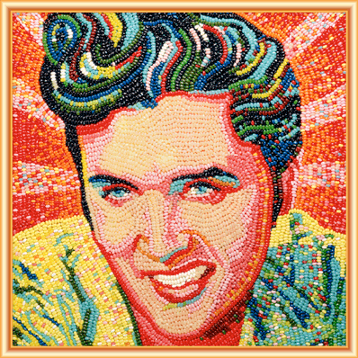 Elvis Presley 2
